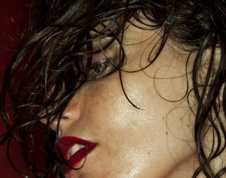 Anna Calvi