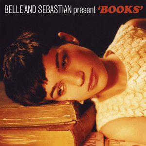 Belle and Sebastian - Books