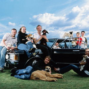Belle and Sebastian - O Come, O Come Emmanuel