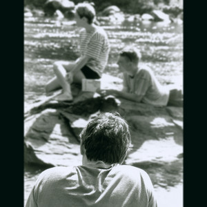 Belle and Sebastian - Paper Boat
