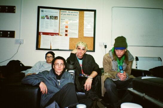 Diiv