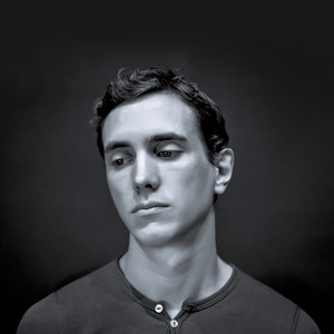 Guillaume Poncelet - 88
