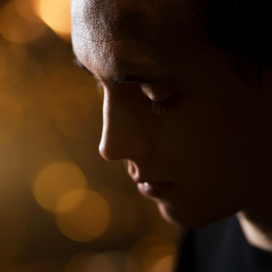 Guillaume Poncelet - Peyo