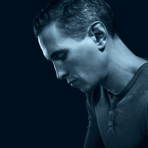 Guillaume Poncelet - Souls