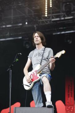 Jamaïca @Musilac 2011 – 16-07-2011