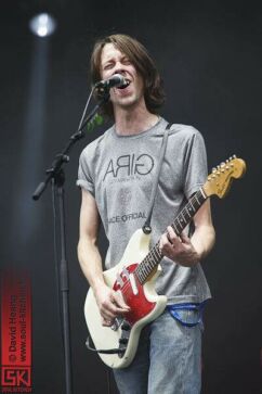 Jamaïca @Musilac 2011 – 16-07-2011