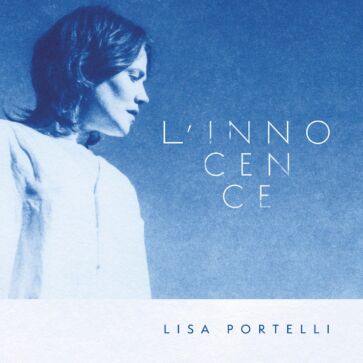 Lisaportelli-linnocence