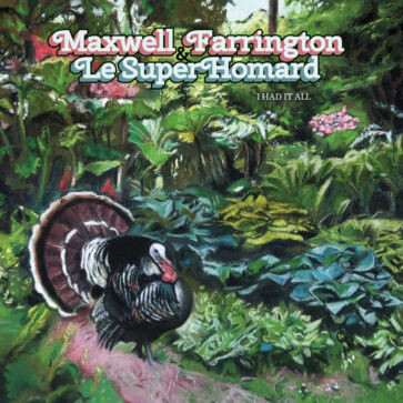 Maxwellfarringtonlesuperhomard-ihaditall