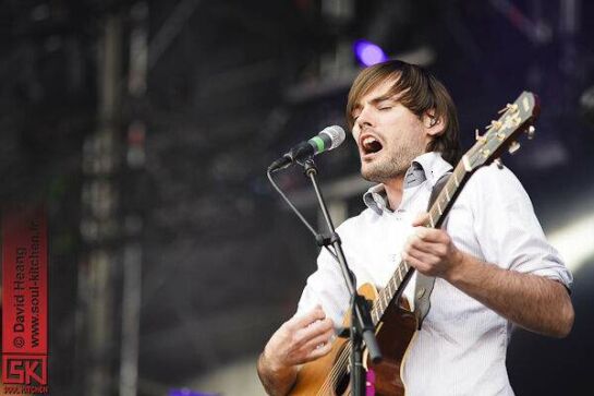 Puggy @ Musilac 2011 – 16-07-2011