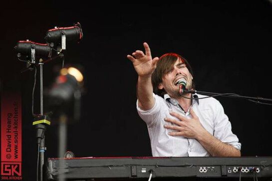 Puggy @ Musilac 2011 – 16-07-2011