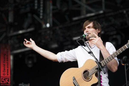 Puggy @ Musilac 2011 – 16-07-2011