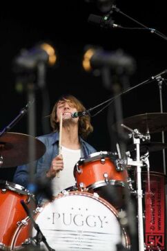 Puggy @ Musilac 2011 – 16-07-2011
