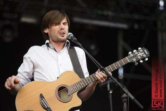 Puggy @ Musilac 2011 – 16-07-2011