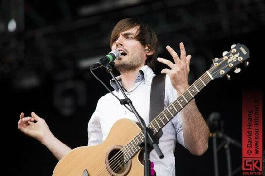 Puggy @ Musilac 2011 – 16-07-2011