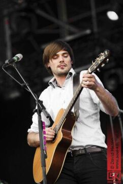 Puggy @ Musilac 2011 – 16-07-2011