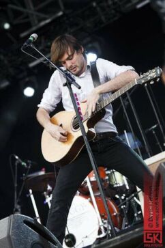 Puggy @ Musilac 2011 – 16-07-2011