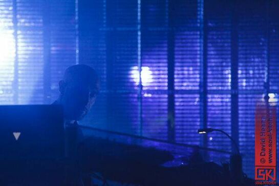 Vitalic @ Musilac 2011 – 16-07-2011