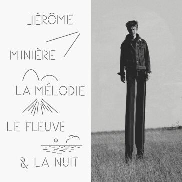 Jrmeminire