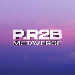 P.R2B - Metaverse