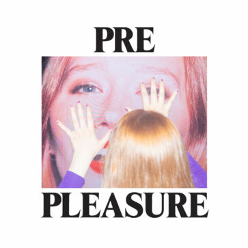 Juliajacklin-prepleasure