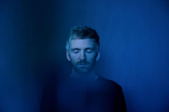 Lafurarnalds