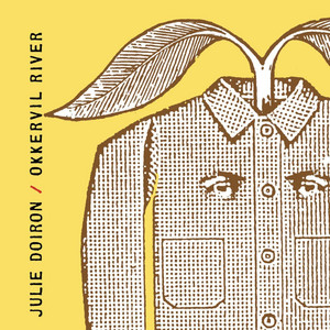 Okkervil River - Julie Doiron & Okkervil River