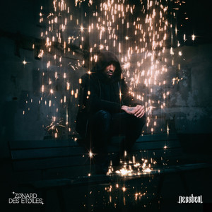 Orelsan - Tous Les Jours Dimanche