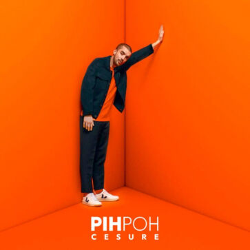 Pihpoh-csure