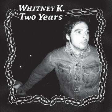 Whitneyk-twoyears