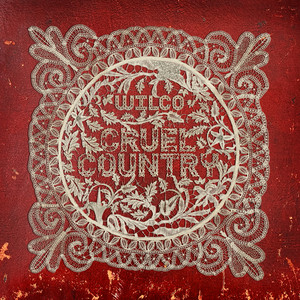 Wilco - Tired Of Taking It Out On You