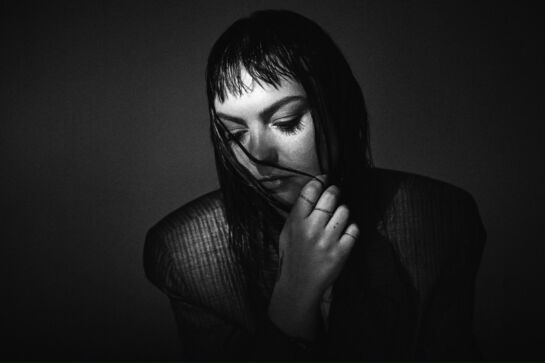 Angelolsen