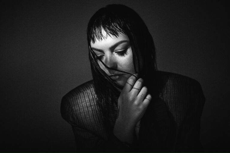 Angelolsen