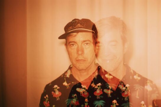 Bill callahan parsonfils