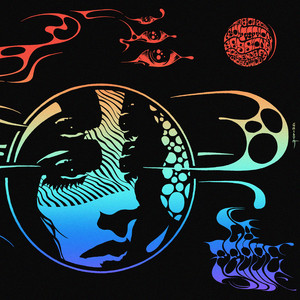 La Femme - Levitation Sessions (live)