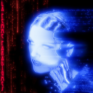 La Femme - Trop De Peine