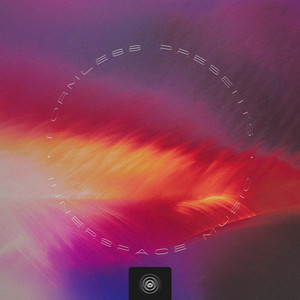 Sigur Rós - The Art Of Meditation