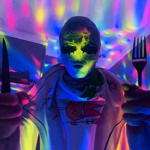 Stupeflip - Tellement Bon