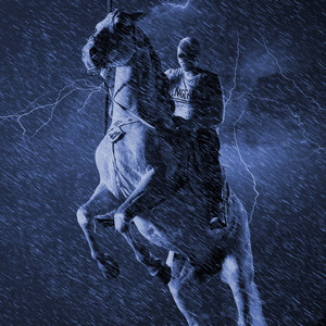 Stupeflip - Vengeance!!!