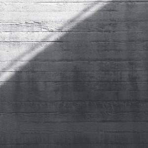 The Wedding Present - Monochrome