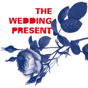 The Wedding Present - Tommy 30