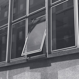 The Wedding Present - We Interrupt Our Programme