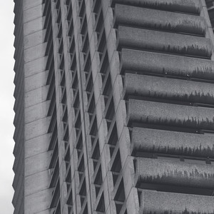 The Wedding Present - We Should Be Together