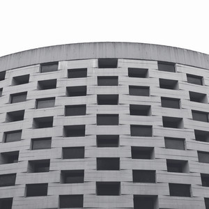 The Wedding Present - X Marks The Spot