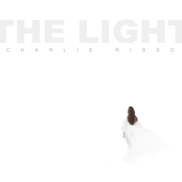 Charlie Risso – The Light