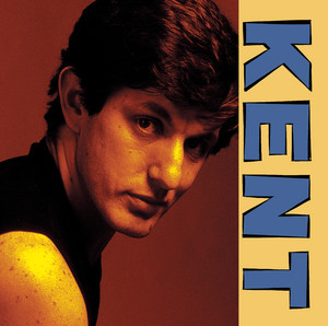 Kent - Amours Propres