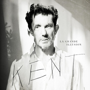Kent - Chagrin D’honneur