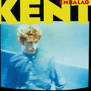 Kent - Embalao