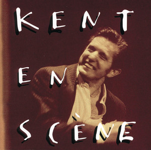 Kent - Kent En Scene