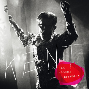 Kent - Les Vrais Gens (live 2017)