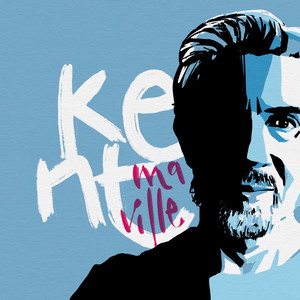 Kent - Ma Ville
